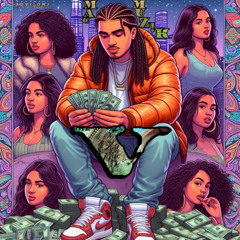 Tha Bitchezz Das LOSTONMARZZ go SODUHm! - ₛₒₒdᵤᵤₕ x LOSTONMARZZ