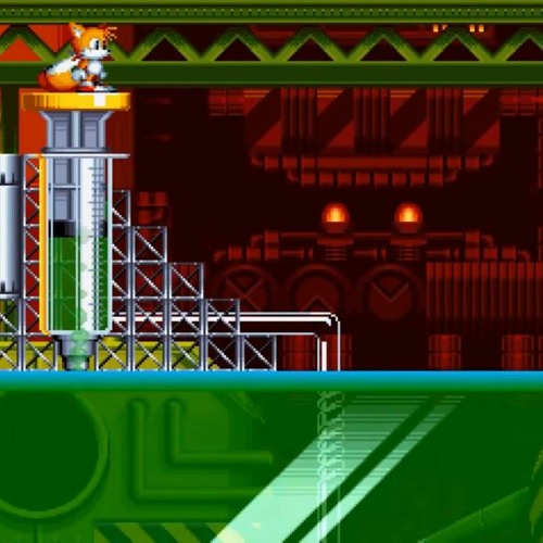 Si Thompson - Autumn Hardcore Journey (28-9-2021)