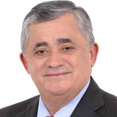 José Guimarães defende soberania brasileira