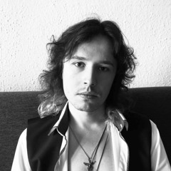 Adam Rimay - | - Paper Heart