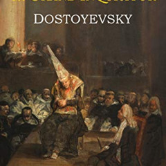 [Download] PDF 🧡 The Grand Inquisitor by  Fyodor Dostoyevsky,Constance Garnett,Willi