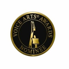 SOVAS Outstanding Radio Imaging – Best Voiceover Award Nomination Submission