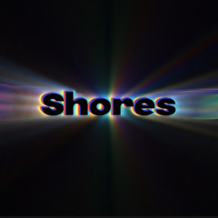 Shores