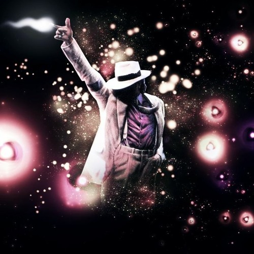Michael Jackson - Indelible in Memory