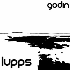 The Border (Nicolas Godin Cover)