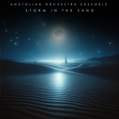 The Offering of Water