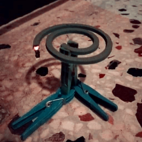 Postcards from the Void 043 w/ Right Knider 13.07.25)
