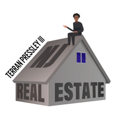 Simpin n' Pimpin (@BeatsbyZuri)