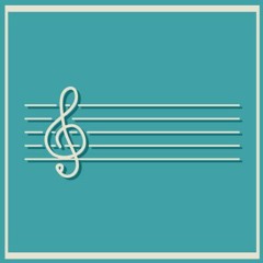 Medieval - 'Merchant Town'