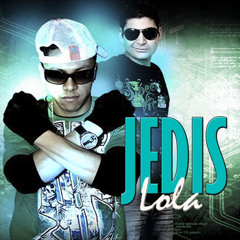 Lola (feat. gote & nolep)