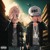 Artwork for PARKER JACK, CHYDE - CLOSE MY EYES