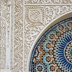 أحبّك حُبين - ناي البرغوثي