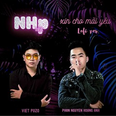 ♫ Lofi Chill by NHp Music ♫