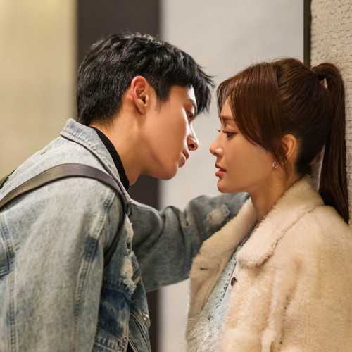 All my life_许鹤缤(허학빈)