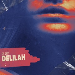 Delilah