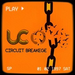 Ultracycle - Circuit Breakage (WarDub response to EWPVTH) send for jonnyung