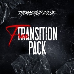 Free Mashup.co.uk Transistion Pack