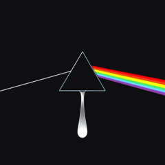 Hateful - The Dark Side of the SPOON