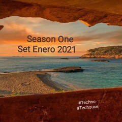 Set Enero 2021