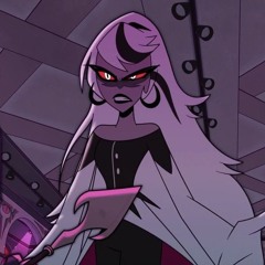 *dj star* out for love