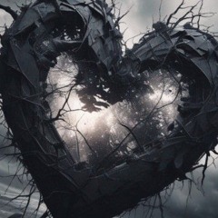 EMPTINESS REMIX