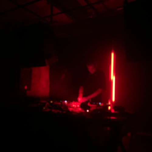 eerie42 1.7.2023//COUNT excerpt