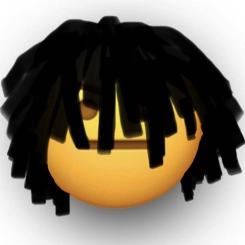 ReeseyGotIt - Retwist/2Sossy4Fox (Prod.Pintz x 2dah)