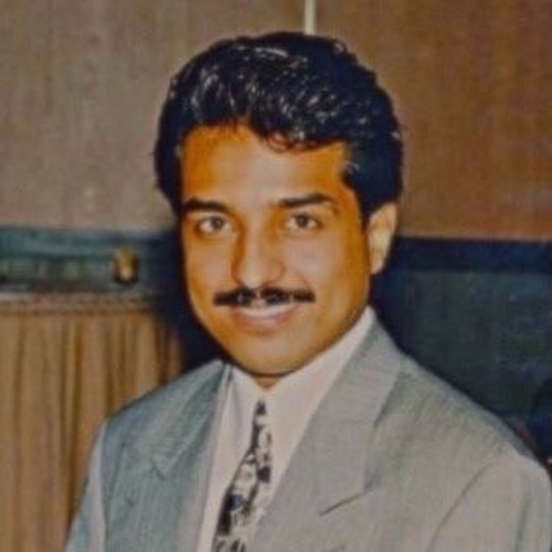 الا يا وقت