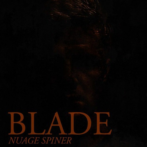 BLADE