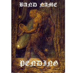 If it smells like fire.mp3