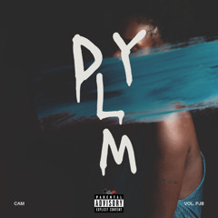 DYLM
