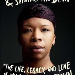[(PDF) Books Download] Tell the Truth & Shame the Devil By Lezley McSpadden