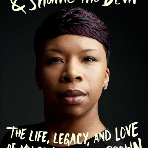 [(PDF) Books Download] Tell the Truth & Shame the Devil By Lezley McSpadden