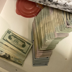 DrugBabyAP x Baby Plug - Bounce Back