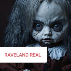scranhz RAVELAND