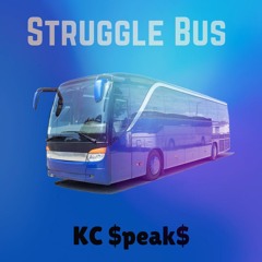Struggle Bus