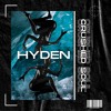 Descargar video: Hyden - Crushed Soul