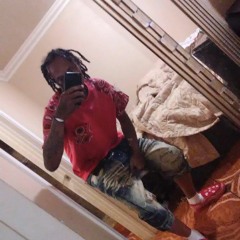 THE UPRISING(FREESTYLE) FT.FRANCHIZE, JAHMU, SLICE MURDA(SAMALIAN GANG)