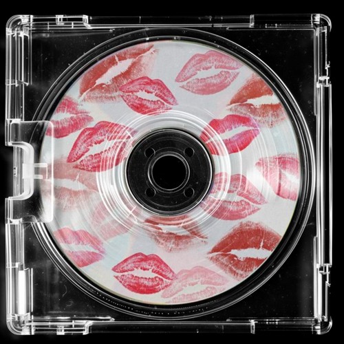First Love - Richi Risco (Old Hermit Crab Afro House Remix)