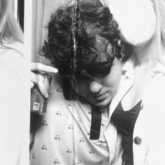 Green Street Grifting