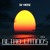 Artwork for DJ VIERZ - Retro Latinos Mix (Pop Rock,Dance,La Nueva ola)