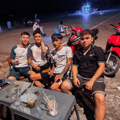 NST DÂN CA VOL 1 Minh Đức