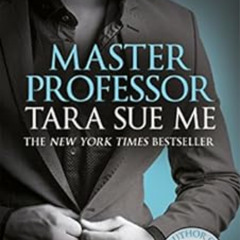 [DOWNLOAD] EBOOK 🗸 Master Professor: Lessons From The Rack Book 1 (Lessons From The