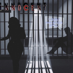 Innocent - HBK Rah