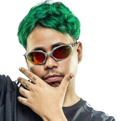 SOCA SOCA NAS PIRANHA A NOITE INTEIRA - MC MN ( DJ NpcSize )