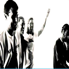 Mix Live Thomas Bangalter  Daft Punk Party centre Pompidou ( Hall Beaubourg ) Octobre 2025