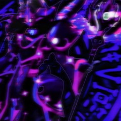 @princeheild ((egotistical))🔮