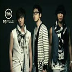SG워너비 - 라라라