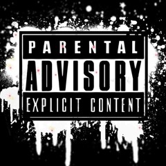 Seen wit av Seen(Freestyle)