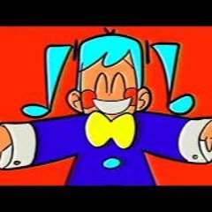 FLAVOR FOLEY Static ft. Hatsune Miku